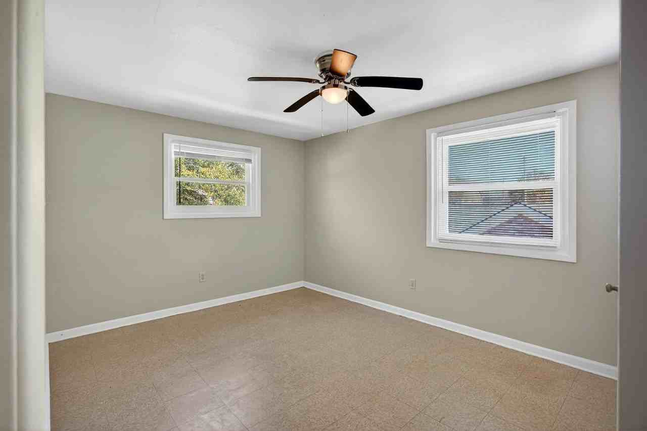 129 Congress St - Photo 7 of 10