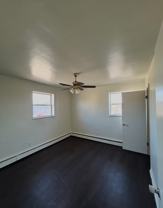 2986 Woodrow Ave #6 - Photo 1 of 1