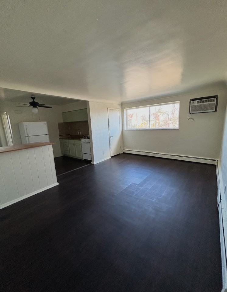 2986 Woodrow Ave #6 - Photo 2 of 7