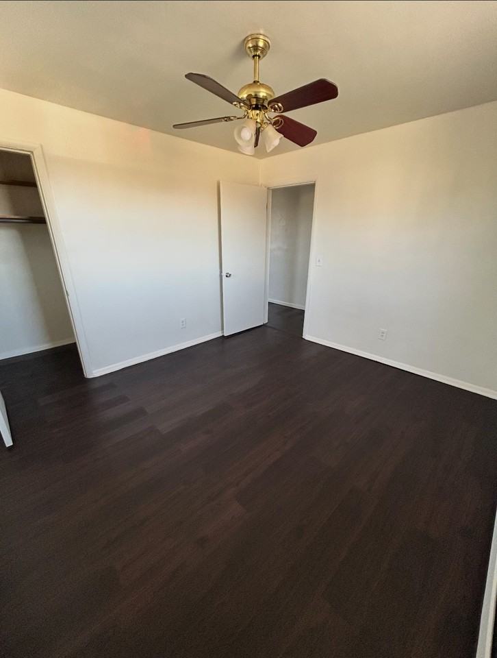 2986 Woodrow Ave #6 - Photo 5 of 7