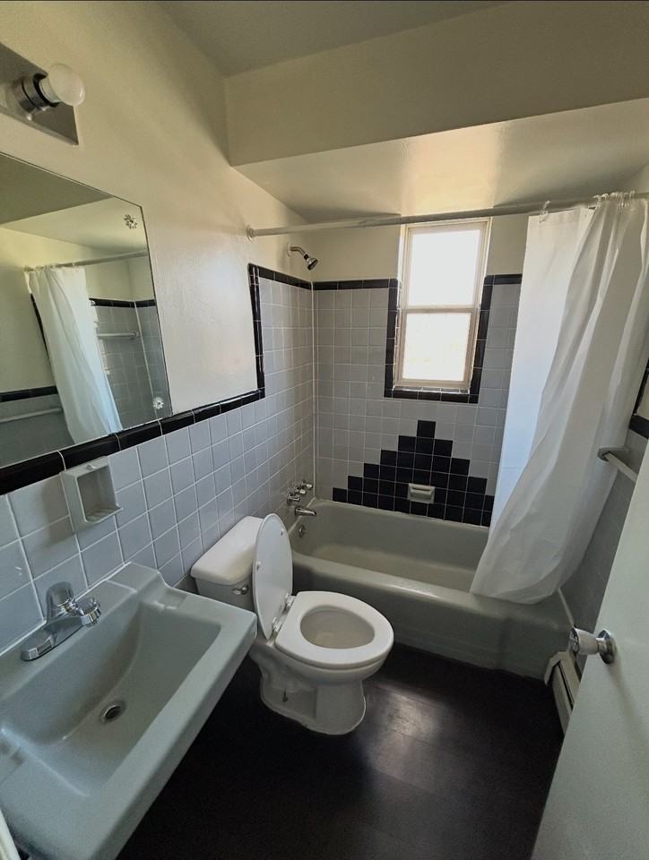 2986 Woodrow Ave #6 - Photo 7 of 7