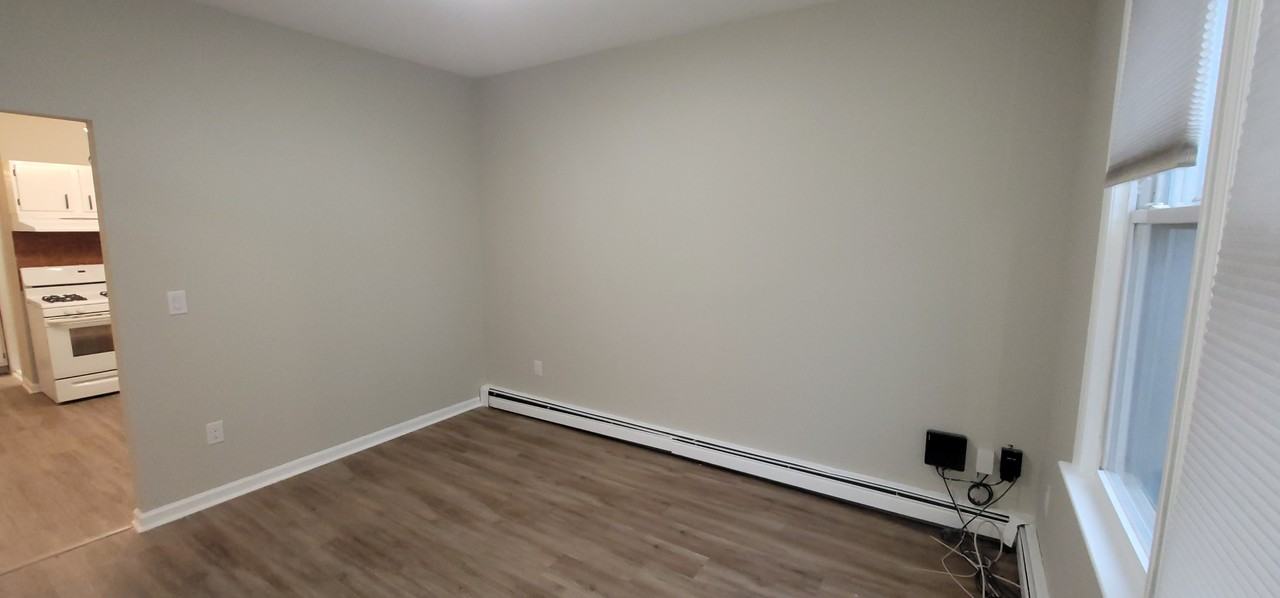 84 Avenue A #2R - Photo 2 of 19