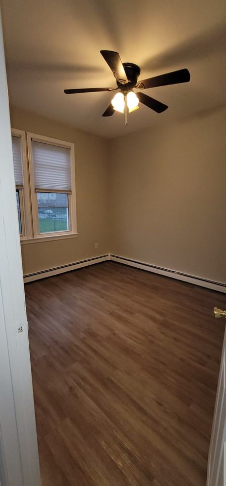 84 Avenue A #2R - Photo 4 of 19