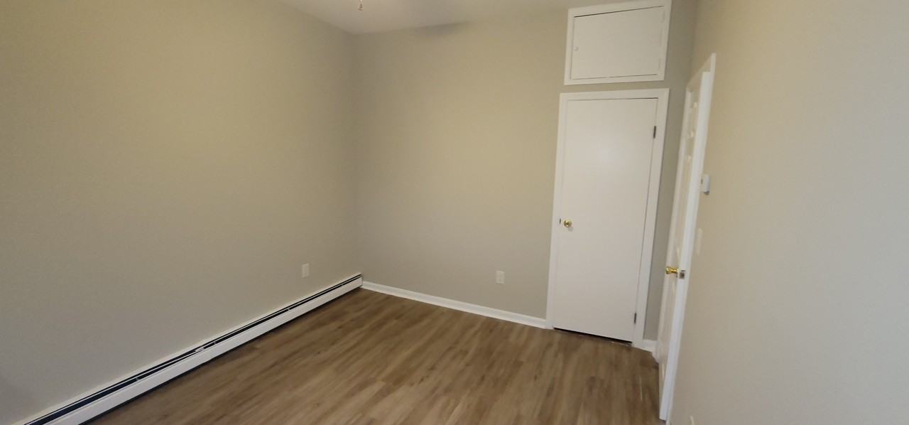 84 Avenue A #2R - Photo 5 of 19