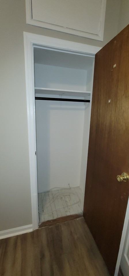 84 Avenue A #2R - Photo 6 of 19