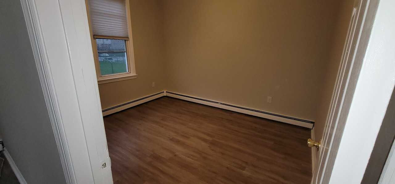 84 Avenue A #2R - Photo 7 of 19