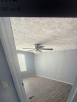 5654 Davis Hardy Rd #NA - Photo 1 of 1