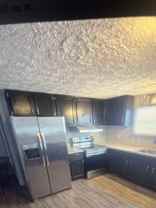 5654 Davis Hardy Rd #NA - Photo 1 of 1