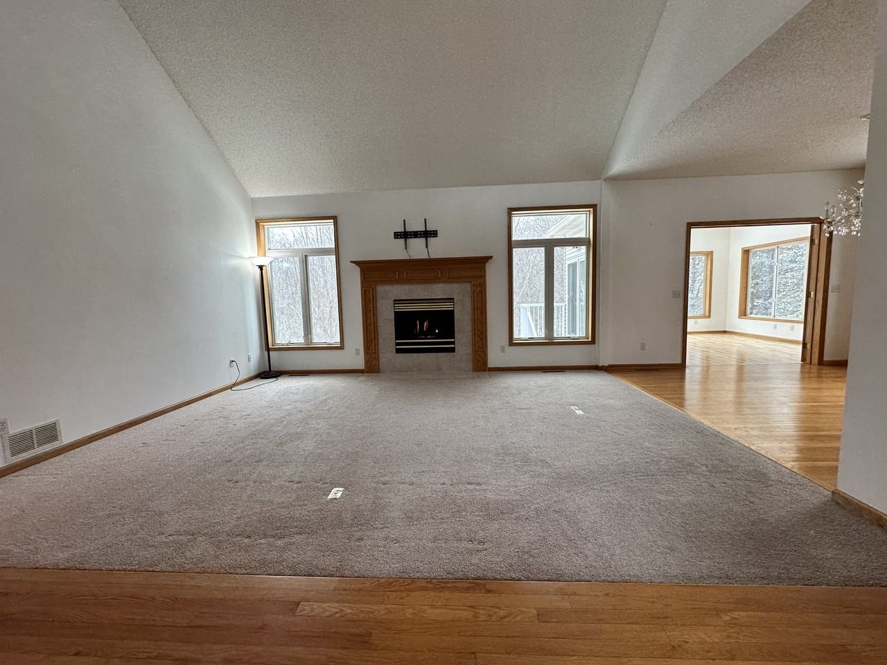 1620 Spinaker Dr #NA - Photo 5 of 40