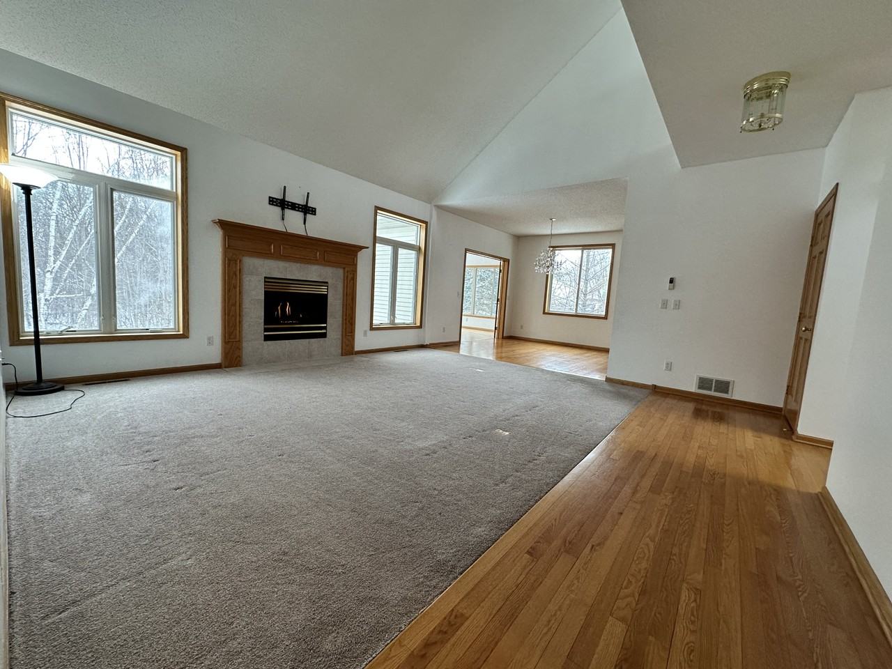 1620 Spinaker Dr #NA - Photo 6 of 40