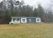 123 Pete Mann Rd #NA - Photo 1 of 1