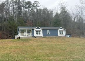 123 Pete Mann Rd #NA - Photo 1 of 1