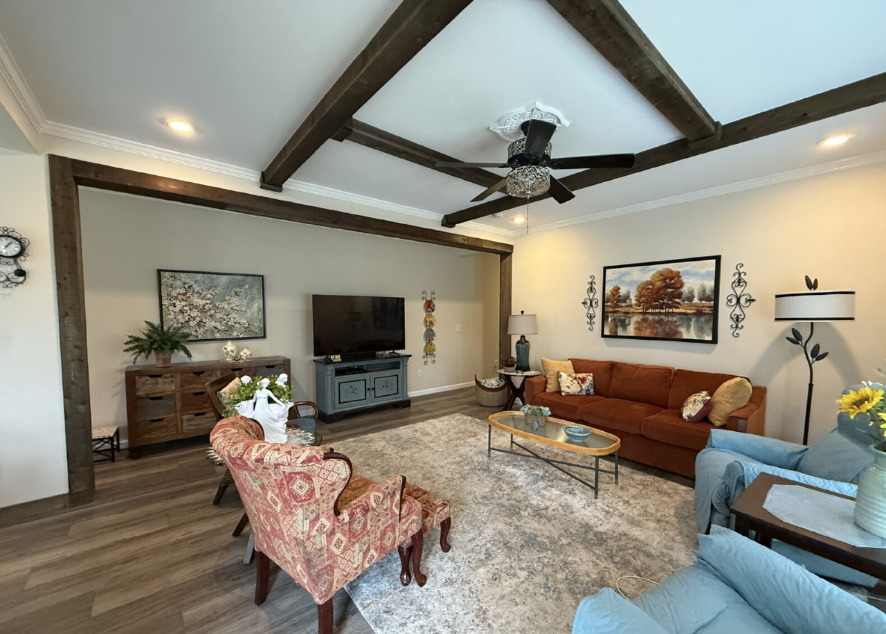 123 Pete Mann Rd #NA - Photo 3 of 21