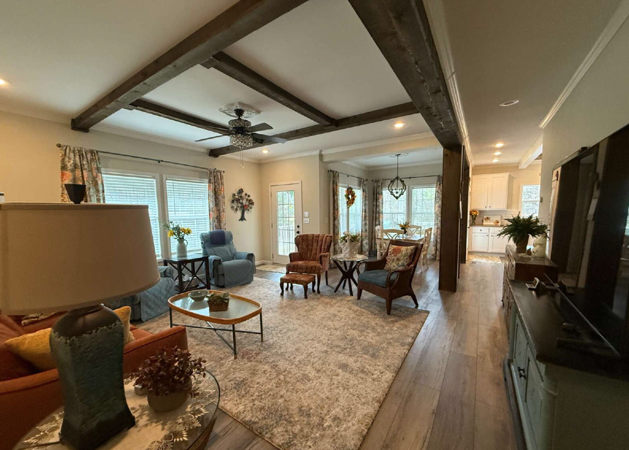 123 Pete Mann Rd #NA - Photo 4 of 21