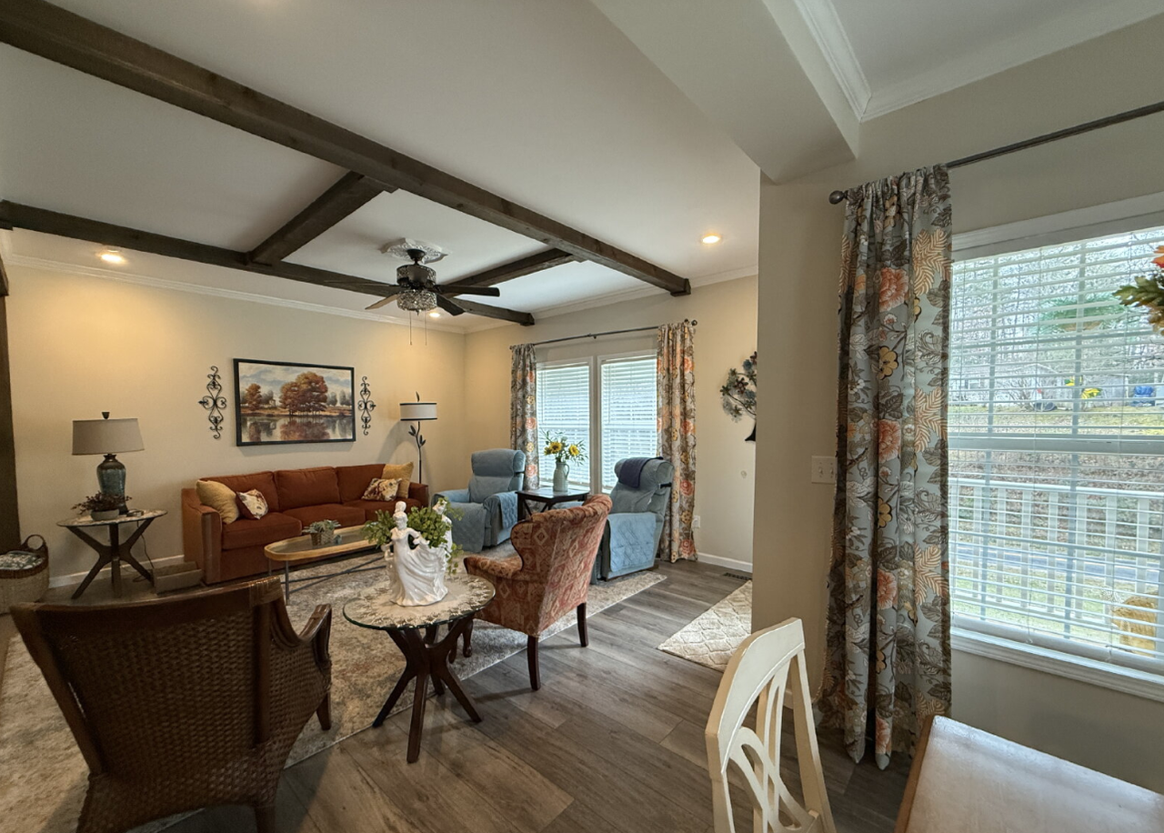 123 Pete Mann Rd #NA - Photo 5 of 21