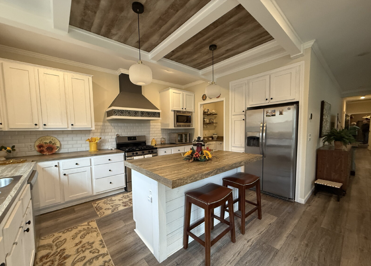 123 Pete Mann Rd #NA - Photo 6 of 21