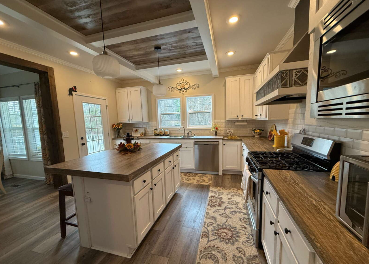 123 Pete Mann Rd #NA - Photo 7 of 21