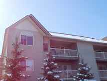 821 Brandon Ave #821 - Photo 1 of 1