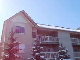 featured image of 821 Brandon Ave #821