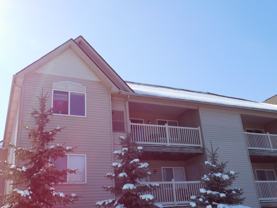 821 Brandon Ave #821 - Photo 1 of 1