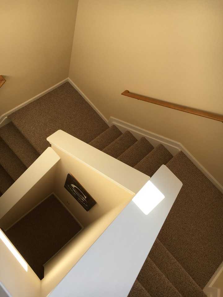 821 Brandon Ave #821 - Photo 7 of 33