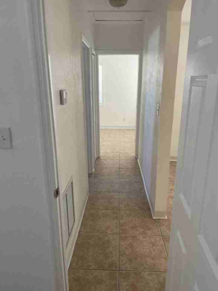 13400 1st St E #4 - Photo 5 of 9