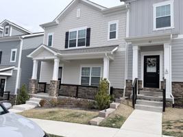 featured image of 57 Walnut Springs Dr #19D