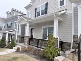 featured image of 57 Walnut Springs Dr #19D