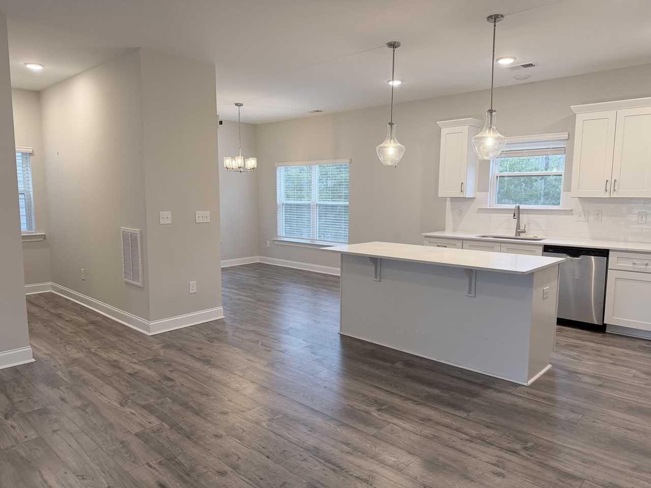 57 Walnut Springs Dr #19D - Photo 4 of 26