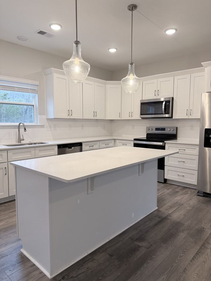 57 Walnut Springs Dr #19D - Photo 5 of 26