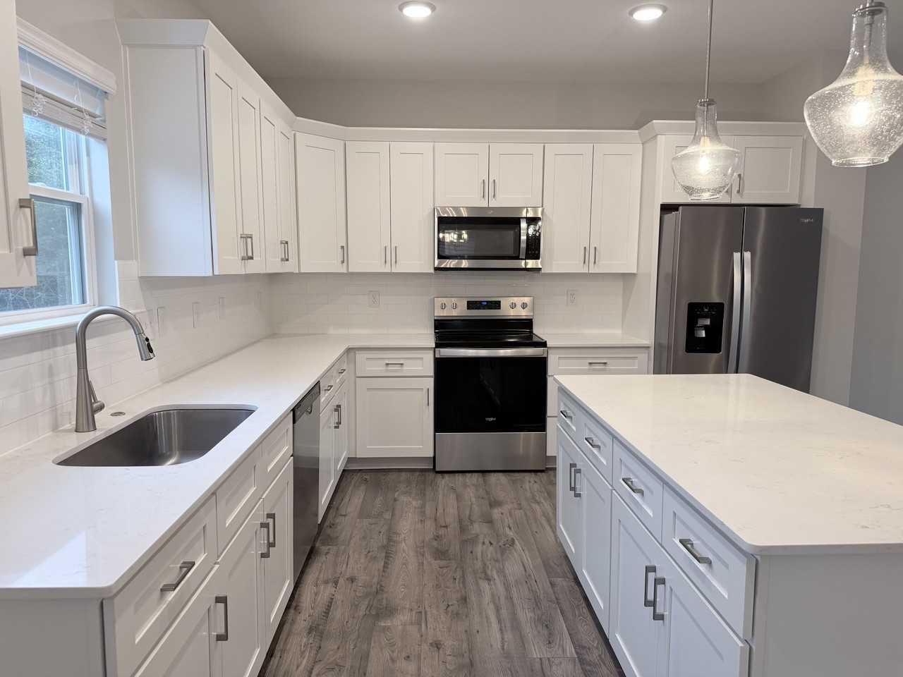 57 Walnut Springs Dr #19D - Photo 6 of 26