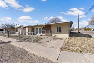 402 Sunny Ln #402 - Photo 1 of 1