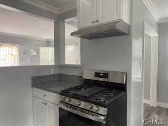 2293 Grand Ave #NA - Photo 4 of 8