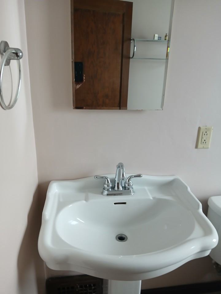 5218 Ira Ave #UP - Photo 2 of 12