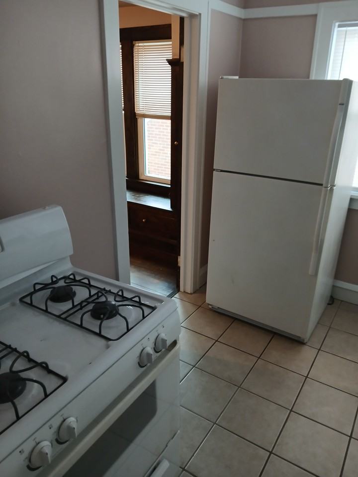 5218 Ira Ave #UP - Photo 3 of 12