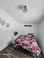 featured image of 47 Monarch Dr #NA