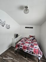 47 Monarch Dr #NA - Photo 1 of 1