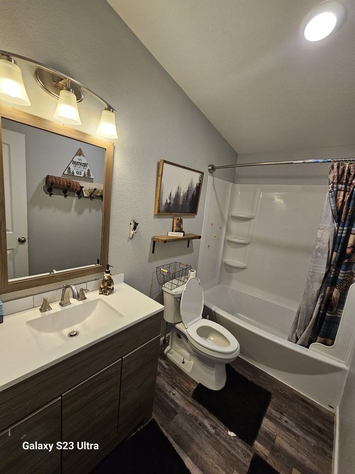 47 Monarch Dr #NA - Photo 2 of 18