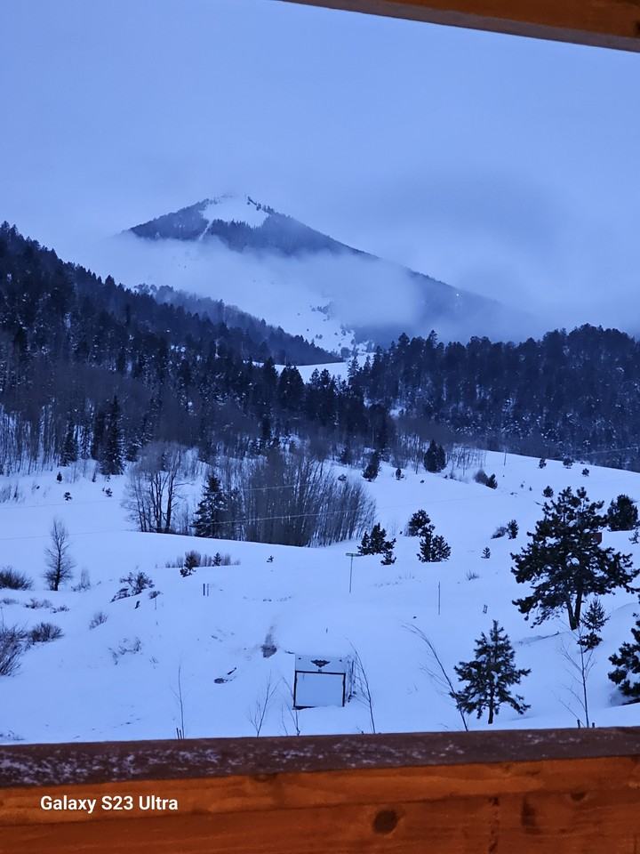 47 Monarch Dr #NA - Photo 4 of 18