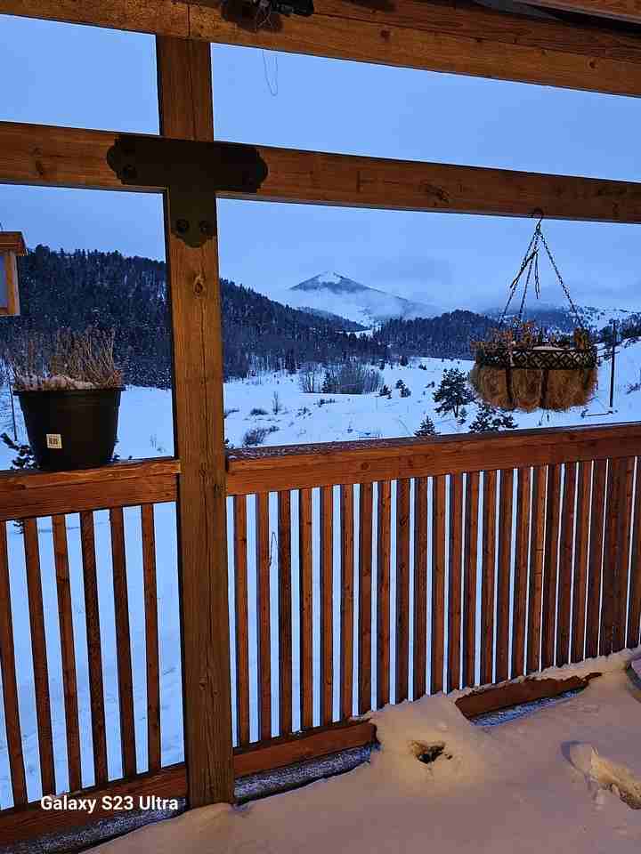 47 Monarch Dr #NA - Photo 5 of 18