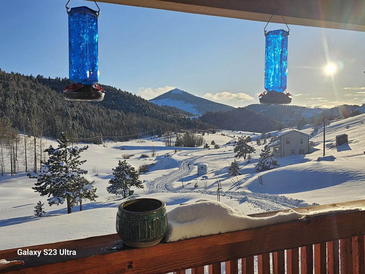 47 Monarch Dr #NA - Photo 7 of 18