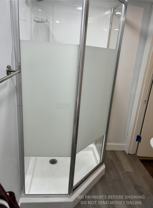 13623 8th Ave Sw #NA - Photo 1 of 1