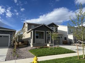 24789 E 39th Ave #NA - Photo 1 of 1