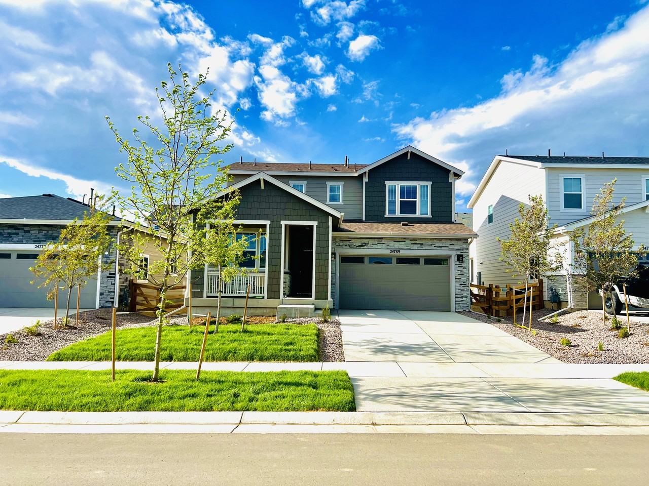 24789 E 39th Ave #NA - Photo 2 of 10