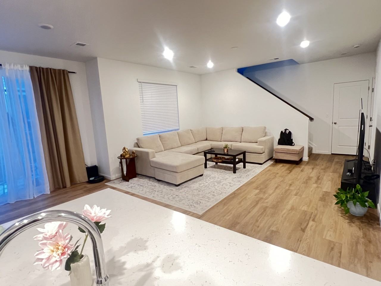 24789 E 39th Ave #NA - Photo 3 of 10