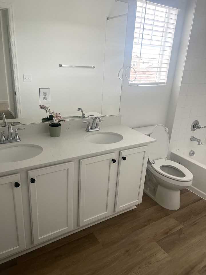 24789 E 39th Ave #NA - Photo 4 of 10