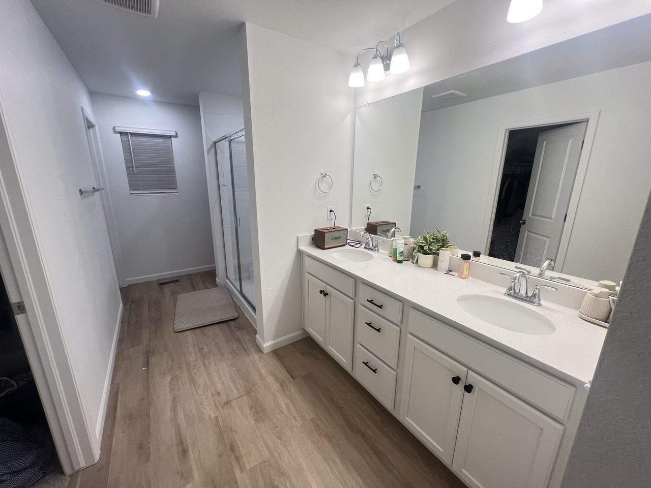 24789 E 39th Ave #NA - Photo 5 of 10