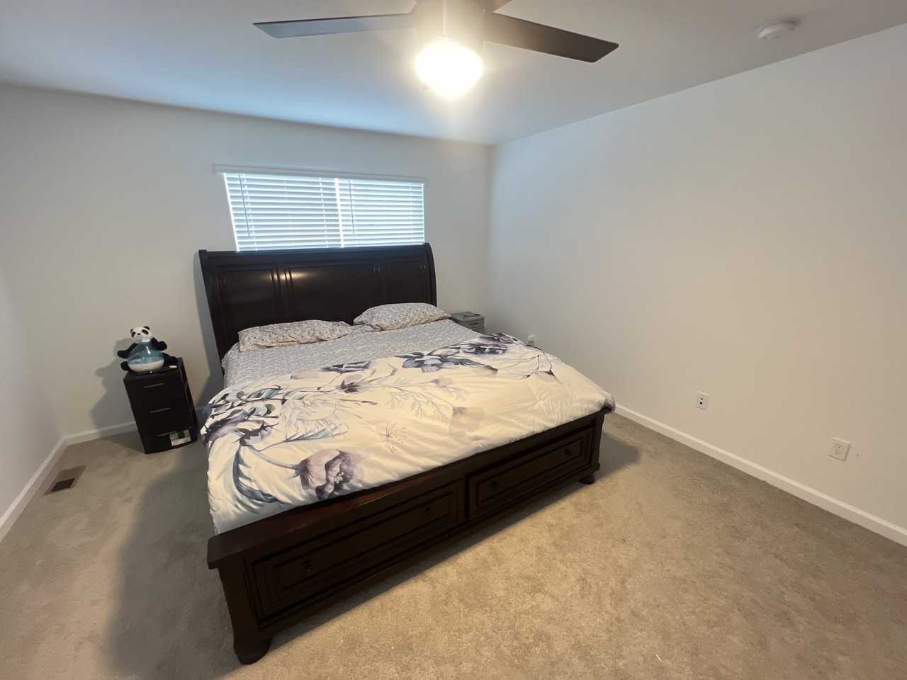 24789 E 39th Ave #NA - Photo 6 of 10