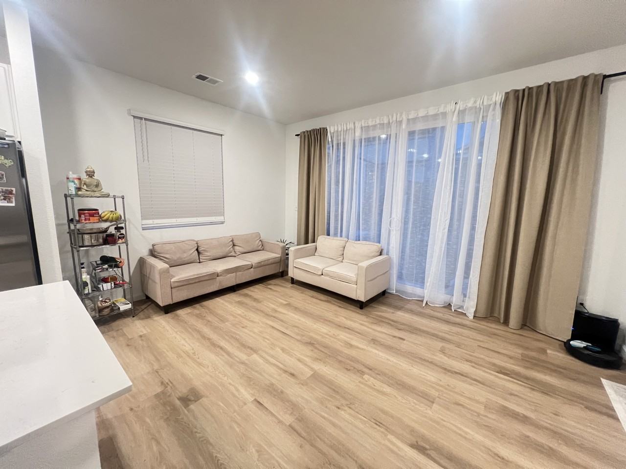 24789 E 39th Ave #NA - Photo 7 of 10