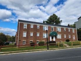 5723 10th Rd N #7 - Photo 1 of 1